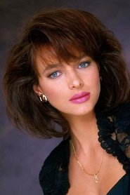 Wendy Hamilton portrait