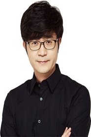 Park Jin-woo