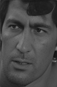 Tair Asadullayev portrait