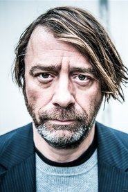 Wim Willaert portrait
