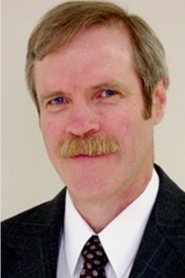 John Christy portrait