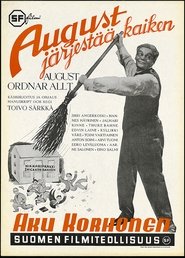 Movie Picture