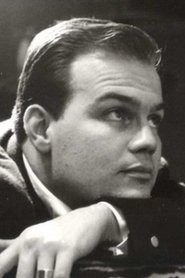Étienne Périer portrait