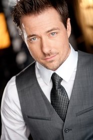 Ryan Hellquist portrait