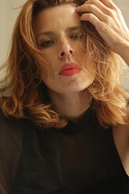 Miriam Rascol portrait