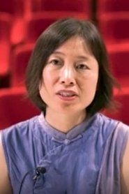 Yang Yishu portrait