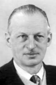 Kirill Nikitin portrait