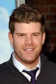 Stephen Rannazzisi portrait