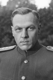 Rafał Kajetanowicz portrait