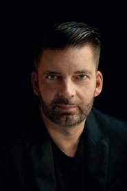 Matthias Pintscher portrait