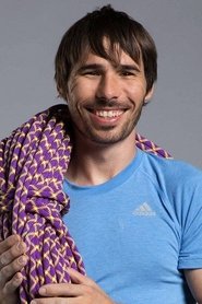 Kevin Jorgeson portrait