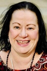 Michelle Goguen portrait