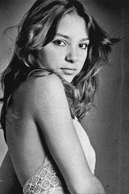 Elisabetta Virgili portrait