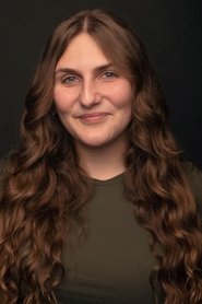 Kassie Dunaj portrait