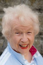 Elsie Kelly portrait