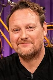 Jacob Weble portrait