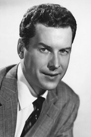 Russell Arms portrait