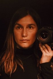 Laura Sisteró portrait