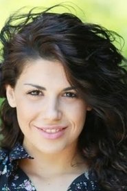 Marilina Marino portrait