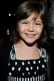 Ryann Campos portrait