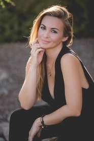 Amber Goetz portrait