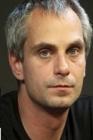 Gatis Šmits portrait