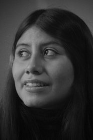 Valentina Enriquez portrait