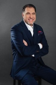 Arvydas Sabonis portrait