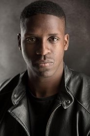 Laurent Plancel portrait