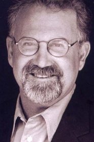Steven Anderson portrait
