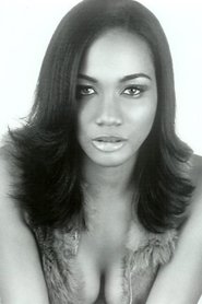 Tiffany Withers portrait