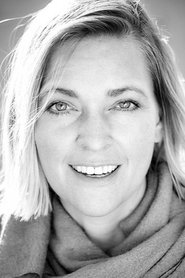 Carmen Looker portrait