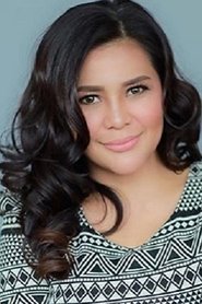 Watie Sadali portrait