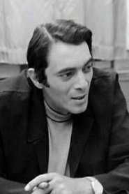Helmi Halali portrait