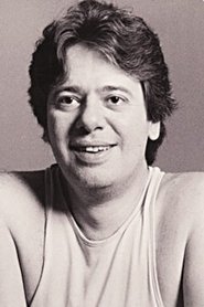 Carlos Alberto Sofredini portrait
