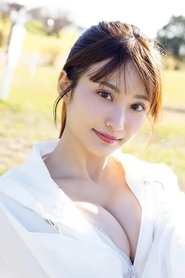 Rea Hanasaki portrait