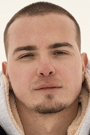 Ivan Oganesov portrait