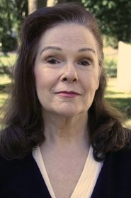 Karen Lynn Gorney portrait