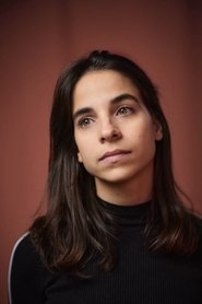 Roser Vilajosana portrait