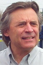 John Della Penna portrait