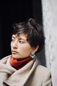 Aloula Watel portrait
