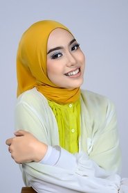 Jihaa Sham portrait