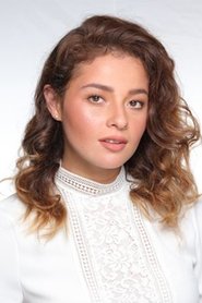 Andi Eigenmann portrait