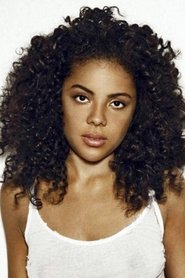 Mapei portrait