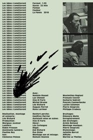 Movie Picture