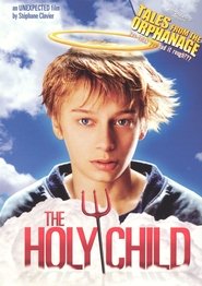 The Holy Child poster