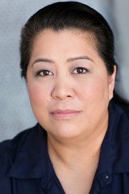 Kaliko Kauahi portrait