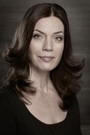 Viire Valdma portrait