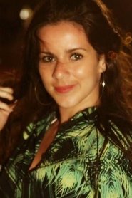 Vanessa Araújo portrait