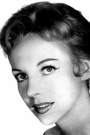 Michèle Cordoue portrait